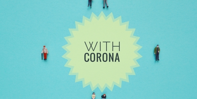 新型コロナウイルス感染症への対策・対応